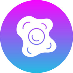 Egg Icon