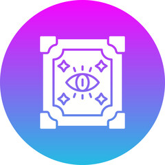 Spellbook Icon