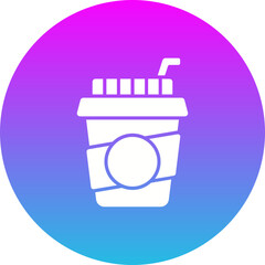 Juice Icon