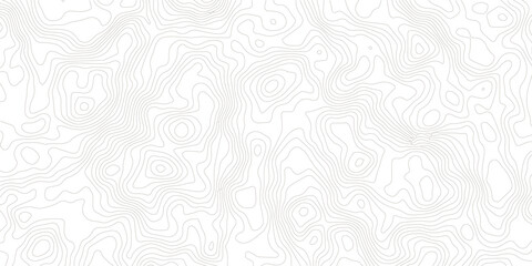 Topography background. Vector banner. Topography map background. Vector geographic contour map. Background of the topographic map. Topographic map lines, contour background.