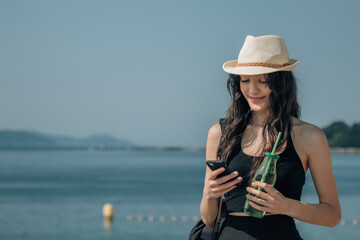 Fototapety na wymiar - Fototapeta24.pl