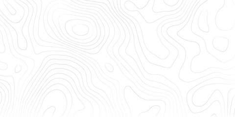 Topographic contour map. similarcartography illustration. Topography and geography map grid abstract backdrop. Business concept. Fish Fillet Texture, Salmon fillet texture, fish pattern. paper texture