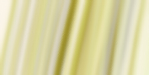 An Abstract Grunge Illustration with Water and Liquid Colors