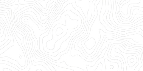 Topographic contour map. similarcartography illustration. Topography and geography map grid abstract backdrop. Business concept. Fish Fillet Texture, Salmon fillet texture, fish pattern. paper texture © jr graphics