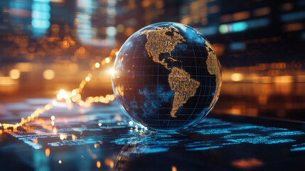 exploration, geography, global, globe, horizontal, map, planet,aged, atlas, cartography, direction, education, 