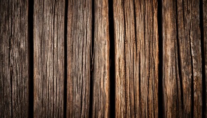 Fototapeta premium old wood texture background