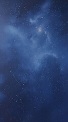 Night sky and full star night backgrounds astronomy.