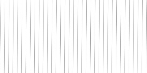 Obraz premium Line wave abstract stripes design wallpaper background vector eps 10