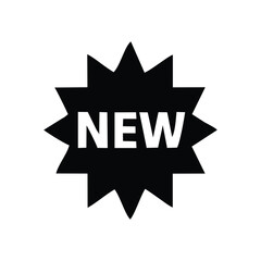 Clean and modern dollar icon design representing currency, finance, money, and business concepts. Perfect for financial apps, banking websites, e-commerce platforms, investment materials, and economic