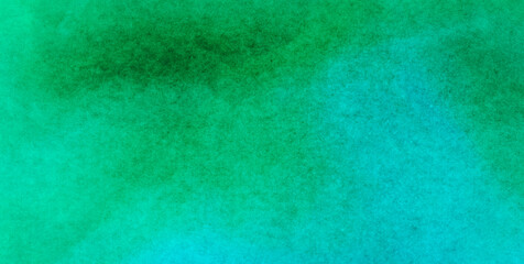 A Grunge and Water Pattern in a Colorful Artistic Design