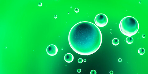 Artistic Patterns Featuring Grunge Textures and Liquid Colors
