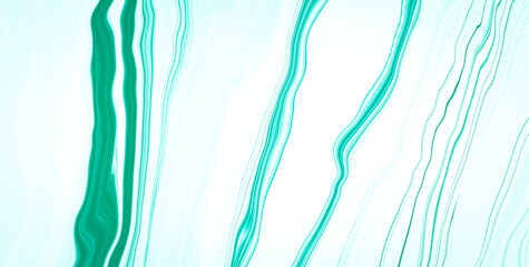 Artistic Patterns Featuring Grunge Textures and Liquid Colors
