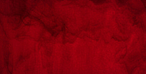 Artistic Patterns Featuring Grunge Textures and Liquid Colors
