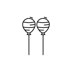 Balloons