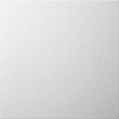 Fototapeta premium Subtle, off-white paper grain; visible fibers , illustration, textured background