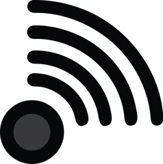 wi fi icon