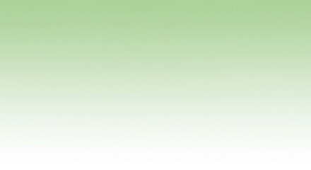 Soft Pastel Green Gradient Background Subtle and Elegant Design