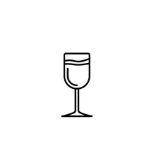 Toasting Glasses