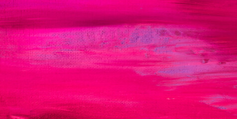 A Decorative Texture with Gold Accents and Artistic Design