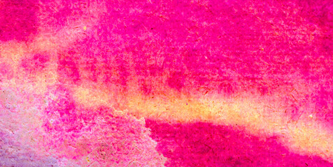 A Decorative Texture with Gold Accents and Artistic Design