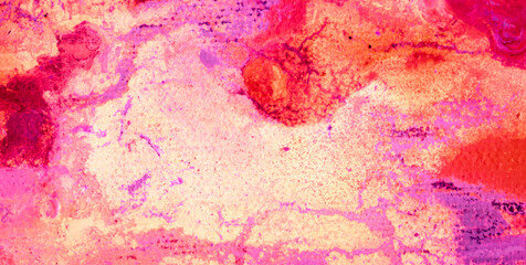 A Decorative Texture with Gold Accents and Artistic Design