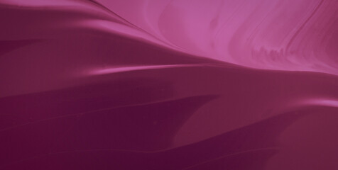 A Decorative Texture with Gold Accents and Artistic Design