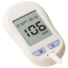 Blood glucose monitoring, Digital blood pressure monitor, Blood Sugar Glucose test, blood, diabetes Mellitus, blood Test, monitoring
