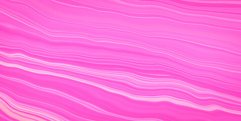 Abstract Texture and Pattern with a Touch of Gold
