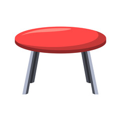 Coffe Table ideal for interior design and home decor