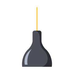 Decorative Light ideal for interior design and home decor