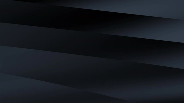 Dark gray abstract background with diagonal lines perfect for website banners, social media graphics, presentations, and digital design projects.
