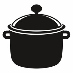 stainless steel pots