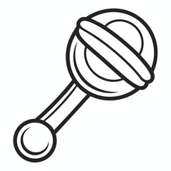 magnifying glass icon