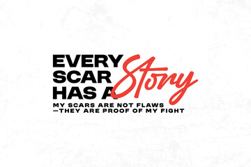 Graphic tee typography motivational quotes text design, lettering typography for tshirt design ideas templates