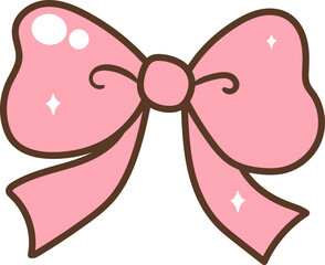 Cute Bow