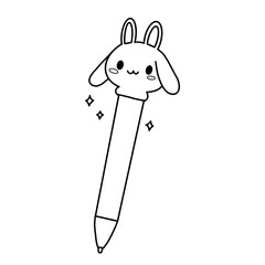 coloring book for kids