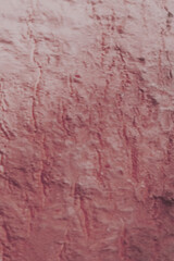 red wall texture