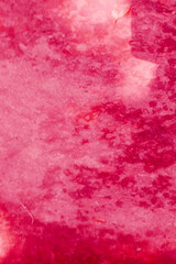 abstract watercolor background