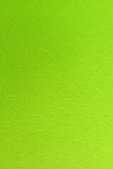 green wall texture
