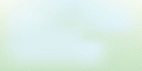paper, card, texture, green aqua blue light gradient background