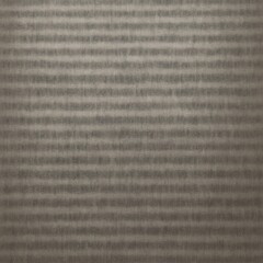 Fototapeta premium Abstract Blurred Text Layers - Emotional Noise and Mental Overload Concept Background