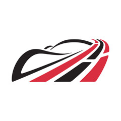 Car Logo Design Vector, Professional Car Logo Design,