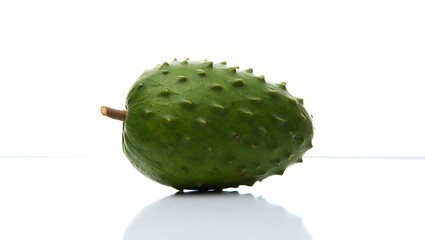 Fresh soursop fruit  pumpkin,  images, east asian, photos, south asian indigenous hispanic or latinx illustration, horizontal