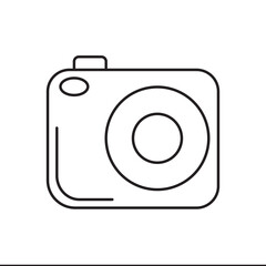 camera icon 