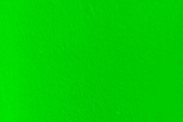green paper texture