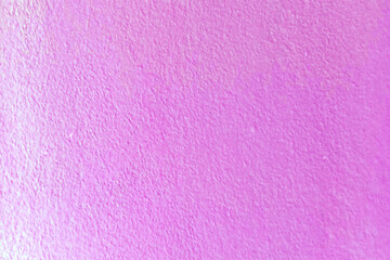 pink paper background