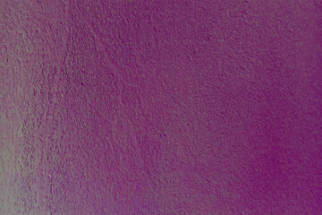 pink paper texture