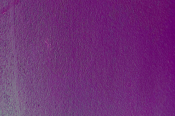 pink leather texture