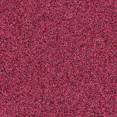 Dark red glitter texture seamless pattern background