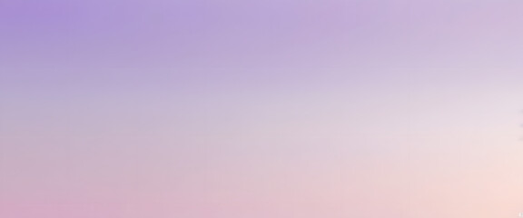 The abstract holographic background displays a captivating mix of blurred colors and smooth gradients, evoking a surreal and futuristic vibe.